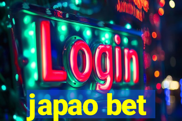 japao bet